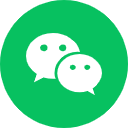 wechat
